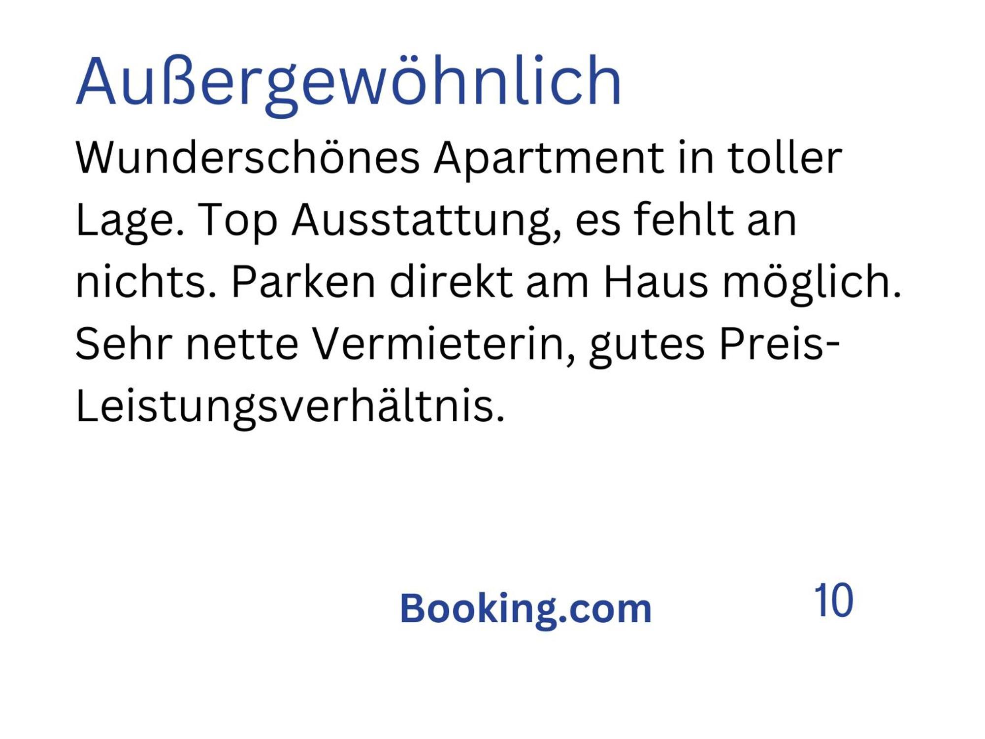 "Bremerhaven-Langen" In Geestland-Langen - Modern Eingerichtete Fewo Mit Garten, Wlan & Parkplatz - Ruhig & Stadtnah Exterior photo